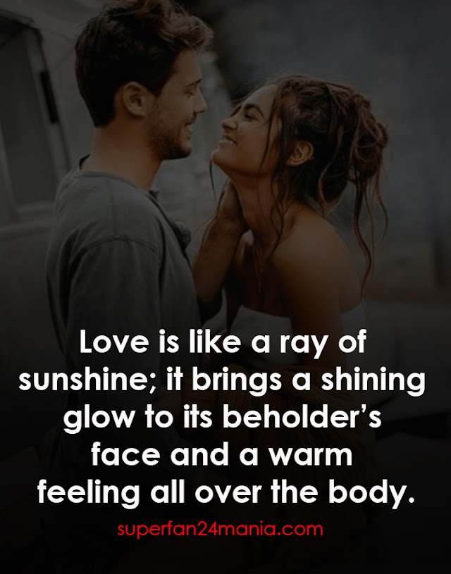 Best Heart Touching True Love Quotes Images Collections | True Love Quotes Images.