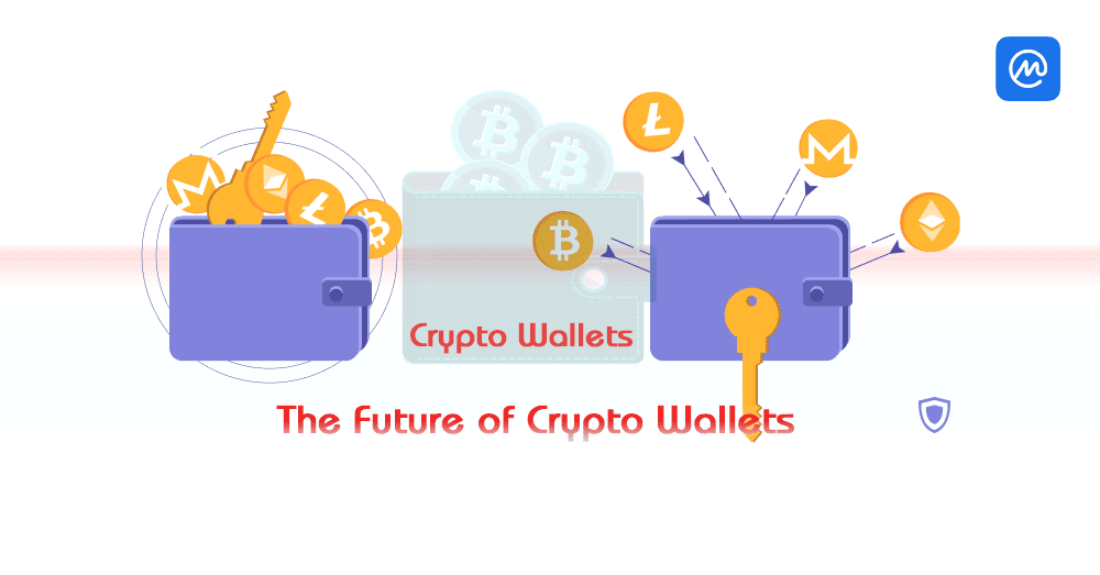 The-Future-of-Crypto-Wallets
