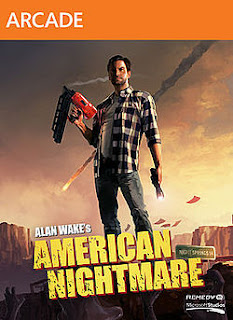 alan wake's american nightmare repack mediafire download, mediafire pc