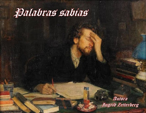 PALABRAS SABIAS...(Romance con asonancia invertida) Variante de mi creación. Palabras%20sabias