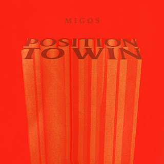 MP3 download Migos - Position to Win - Single iTunes plus aac m4a mp3