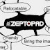 Free Download ZeptoPad.ipa