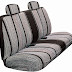 Bench Seat Covers For Trucks