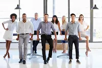 What Is The Florida Health Insurance
