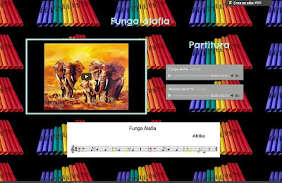 http://iratxeallend1.wixsite.com/boomwhackers2zikloa