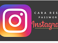 Cara Membuat Akun Instagram Tanpa Email Dan No Hp