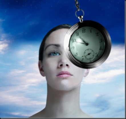 medical-hypnotherapy