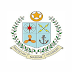 Latest Pakistan Marine Academy Engineering Posts Lahore 2022