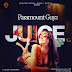 MUSIC: Paramount Guyz (PMG) - Juice (Ycee Cover)