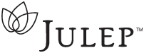 julep logo