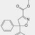 Is it Safe? Judgment from the CJEU in Bayer CropScience SPC