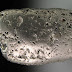 Austrialia's biggest Silver nugget was found in 1925