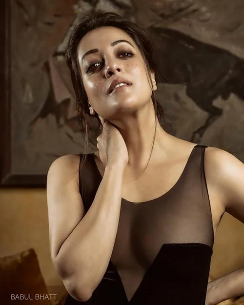 Raima Sen hot bengali actress