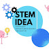 Обласний конкурс винахідницьких проектів «STEM idea» 