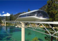 skyway,produk,teknologi,transportasi