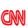 CNN Español