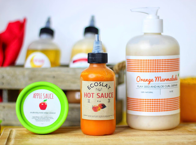 12 Black Owned Natural Hair Brands to Watch in 2019 - EcoSlay