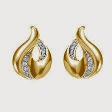 usa news corp, gold jewellery designs, Minha Mãe é uma Peça, diamond earrings, crystal pendant beads, The Dark Secrets Of Tonhi, modern bangles in Albania, best Body Piercing Jewelry