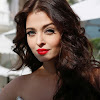 Who Is The Most Beautiful In Bollywood Actress : Top 15 Most Beautiful Bollywood Actresses - Page 6 of 10 ... : She features in the list of most popular nation's personalities and time named her one of the 100 most influential people in the world in 2018.