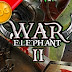 War Elephant 2