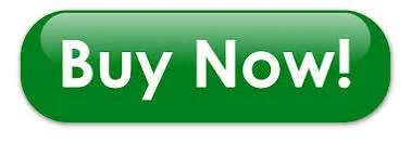 Green and white buy now button
