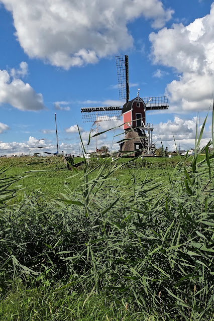 www.jetjesdag.nl | Nicolaas/S fotografie | Het groene hart van Zuid Holland |
