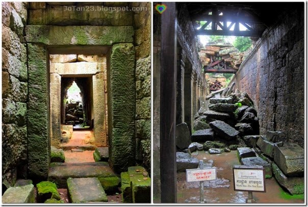 prea-khan-siem-reap-cambodia-jotan23 (30)