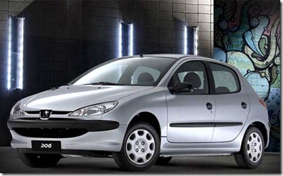 peugeot_206_2010 peugeot_206_2010