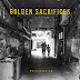 pacoinacion - Golden Sacrifices (Mobb Deep Type Beat)