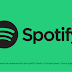 Spotify premium for free unlimited