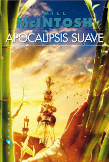 http://www.nuevavalquirias.com/apocalipsis-suave-libro-comprar.html