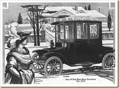 220px-Detroit_Eletric_ad_1912