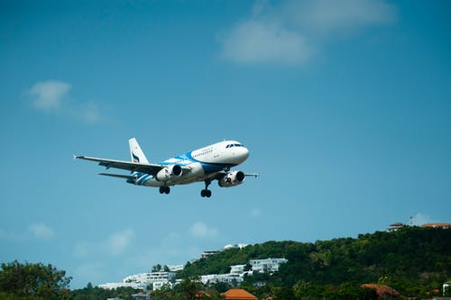 How do I plan a trip to the Andaman Islands?