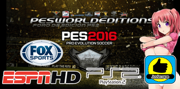 descargar pes 2016 ps2 makdad, pes 2016 para ps2, pes 2016 para ps2 descargar gratis, pes 2016 ps2 mega, pes 2016 ps2 equipos, pes 2016 ps2 ultimate team, pes 2016 ps2 trucos, pes 2016 ps2 mercadolibre, pes 2016 ps2 mega, pes 2016 ps2 makdad, pes 2016 ps2 equipos, pes 2016 ps2 ultimate team, pes 2016 ps2 trucos, pes 2016 ps2 mercadolibre, pes 2016 ps2 cuando sale, baixar pes 2016 ps2, pes 2016 ps2 mega, trucos pes 2016 ps2, pes 2016 ps2 makdad, pes 2016 ps2 equipos, pes 2016 ps2 ultimate team, pes 2016 ps2 mercadolibre, pes 2016 ps2 cuando sale, pes 2016 pc, PES 2016 WOLD EDITION PS2 ESPAÑOL, Pes 2016 Para Ps2 - PlayStation 2, Pro Evolution Soccer y Winning Eleven - pes 2016, PES 2016 (PS2) Amazing Goal Gaeth Bale!, Trucos para PES 2016 para ps2, Pes Modern Ps2 - Facebook, pes world edition 2016, pro evolution soccer 2016 gratis para ps2, como descargar pes 2016 ps2, bajar pes 2016 ps2, como bajar gratis juegos ps2, como descargar gratis juegos ps2, javizcape, javier vizcaya, vendo casa quinta economica en melgar, vendo lote en melgar, turismo melgar, melgar piscinas, piscinas en melgar, vacaciones en melgar, rumba en melgar, la mejor rumba de melgar, la mejor rumba de bogota, swinguers, intercambios sexuales en melgar, chicas desnudas melgar, chicas en webcam bogota, culioneros, bangbroos, redtube, youtube, facebook juegos gratis ps2, twitter ps2, esperanza gomez, videojuegos bogota, compra y venta de videojuegos en bogota, centro comercial videojuegos ps2, centro de alta tecnologia en bogota, unilago bogota, los mejores videosjuegos de unilago, programas y juegos en unilago, vendo juegos, cerveza aguila, chica se deja comer en la universidad, la pillan masturbandose, ella tiene un culo rico, esa mona es una rica puta, videojuegos pes, local de video juegos san andresito bogota, san andresito compra y venta de consolas de videojuegos, venta de juegos en trasnmilenio, trasnmilenio 2016, bogota humana, canal rcn venta de vieojuego, canal caracol se permite la venta de videojuegos,