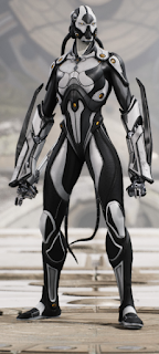 Kallari challenger skin aspirante