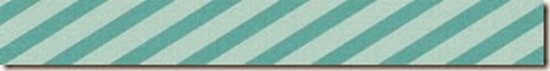cafe creativo - washi tape a_thumb