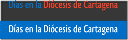 Logo DED