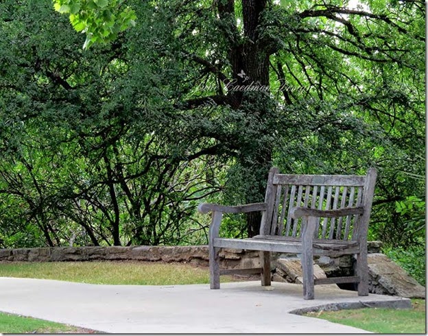 Bench