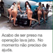Exibir álbum