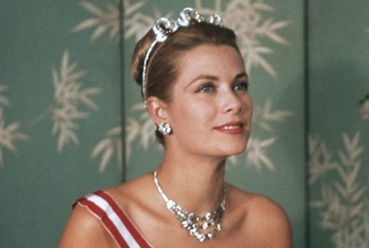 Princess-Grace-Monaco Princess-Grace-Monaco