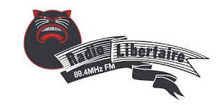 http://media.radio-libertaire.org/backup/2018-15/dimanche/RL_2018-04-15_15-30.mp3