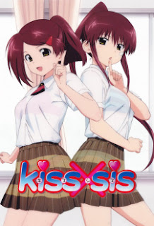 kiss-sis