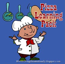 pizza learing pack button2