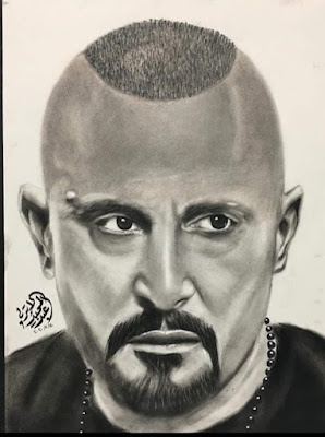الرسم,موهبة الرسم,تعلم الرسم,تعليم الرسم,موهبة,الربح من الرسم,هل الرسم موهبة ولا مهارة,الرسم الرقمي,موهبة الرس,تعليم الرسم للمبتدئين,كيفية الرسم,هل الرسم موهبة,الرسم موهبة ام اكتساب,تنمية مهارة الرسم,مواهب,الرسم للمبتدئين,مقارنة الرسم,تعلم الرسم من الصفر,الرسم موهبه ولا تعليم,تعليم اساسيات الرسم,موهبة الرسم وربح المال من الأنترنت,كيف أستغل موهبة الرسم لربح منها المال,الربح من موهبتك,المرسم,تعليم الرسم السهل,الرسم ولد,تعلم الرسم بالعربي