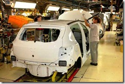 Productie Dacia Sandero-Stepway-Logan 2013 15