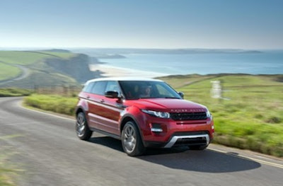 RANGE ROVER CAR HD WALLPAPER AND IMAGES FREE DOWNLOAD  11