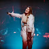 Ռոզա Լինը աճուրդի կհանի իր «Դադարեցրեք շրջափակումը» գրությամբ բաճկոնը․ հասույթը հատկացվելու է Արաբկիրի մանկական կենտրոնին