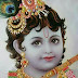 Top 10 Little Krishna. images, Pictures for whatsapp, facebook, instagram captions -bestwishespics