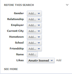 refine-search-amatirsosmed