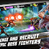 Rage of the Immortals Android Game